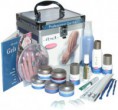 /album/nechty/sada-gel-kit-ibd-jpg/